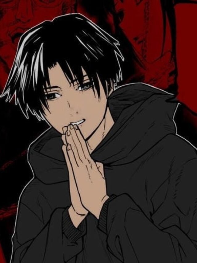 110+ Uruma Shun PFP ideas that totally redefine cool