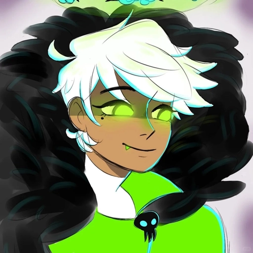 danny phantom pfp matching digital