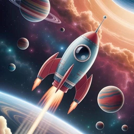 dark theme 4k pfp look