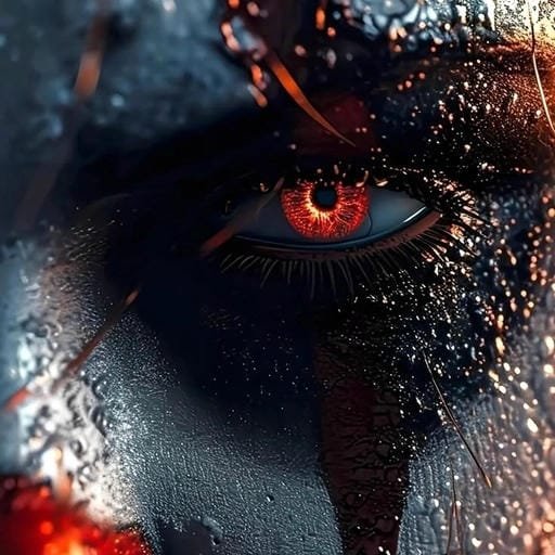 detailed 4k pfps with clean design