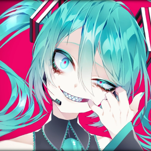 full size discord pfp