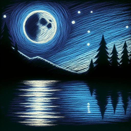 pfp discord size chart