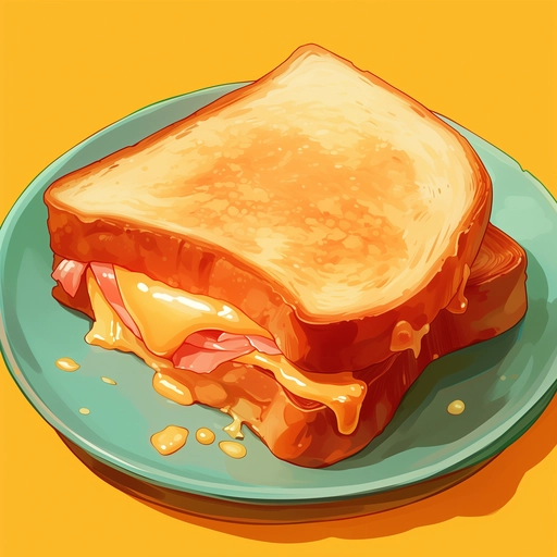 proper size for discord pfp