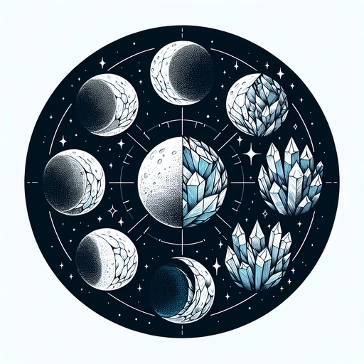 discord profile pfp size