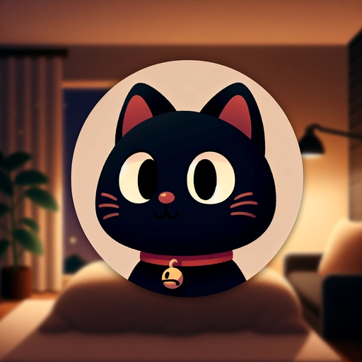 best size for discord pfp