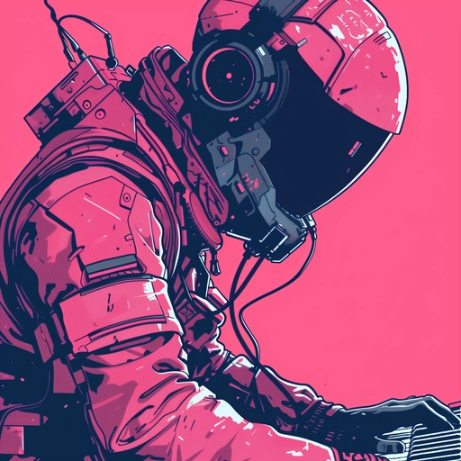 discord pfp exact size