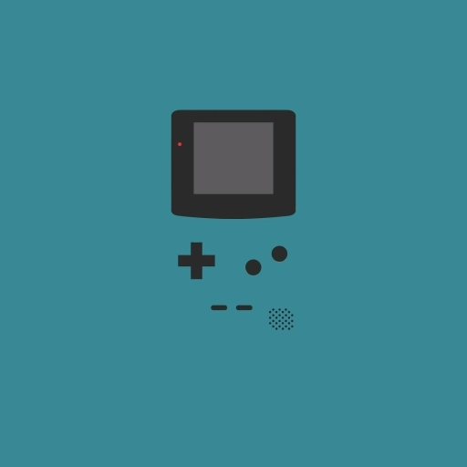 discord server pfp size