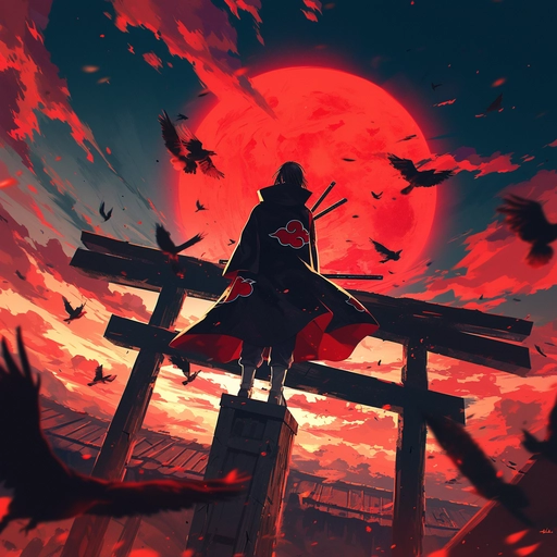 full screen discord pfp size