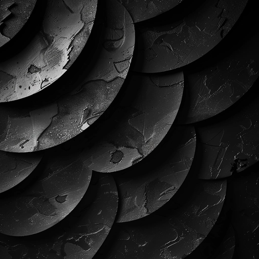 discord server pfp dimensions