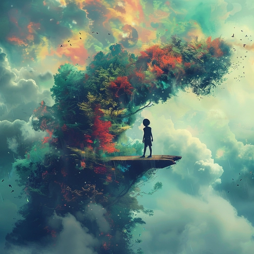 pfp discord exact size