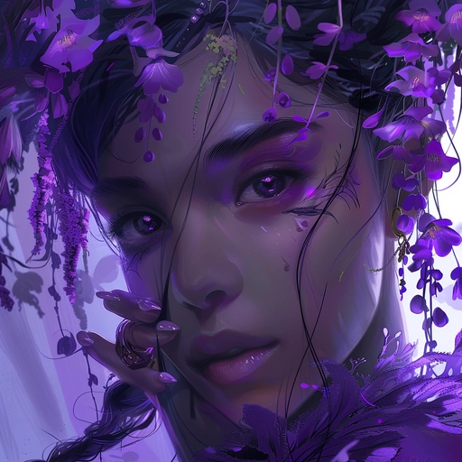 square size discord pfp