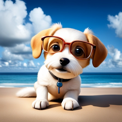 pfp discord image size