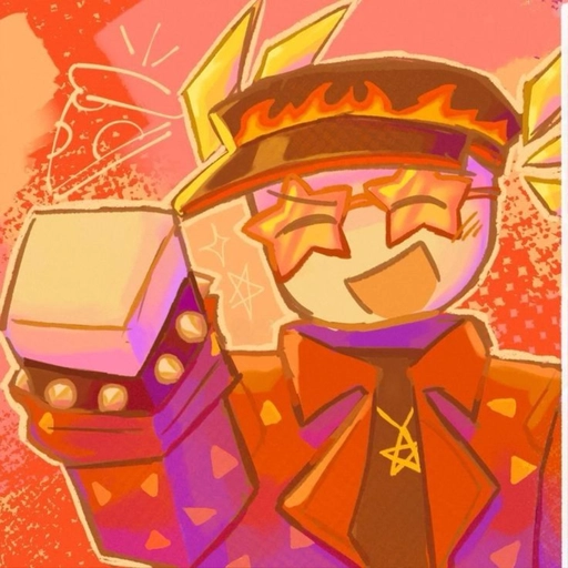 elliot forsaken discord profile picture