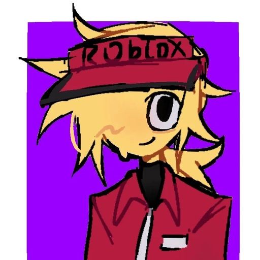 elliot forsaken profile picture aesthetic