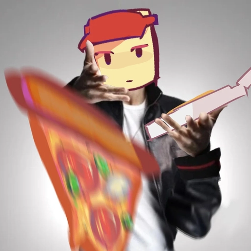 elliot forsaken sketch style pfp