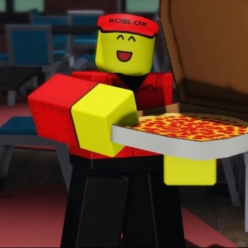 elliot forsaken matching set pfp