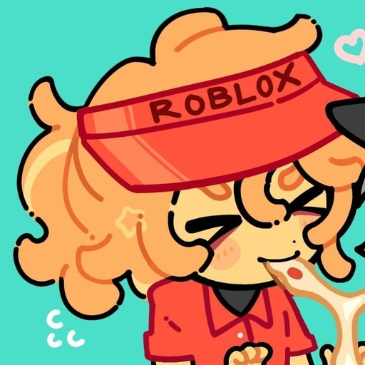 elliot forsaken fanart profile picture