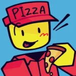 elliot forsaken aesthetic art pfp