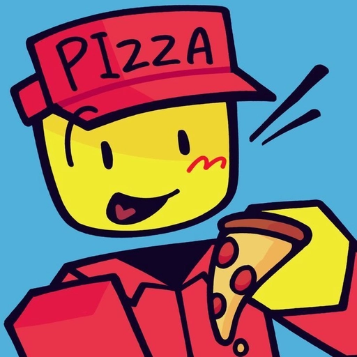 elliot forsaken aesthetic art pfp