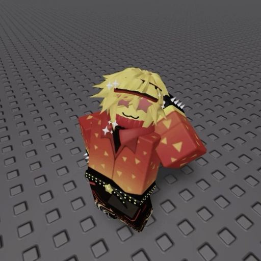 elliot forsaken matching pfp