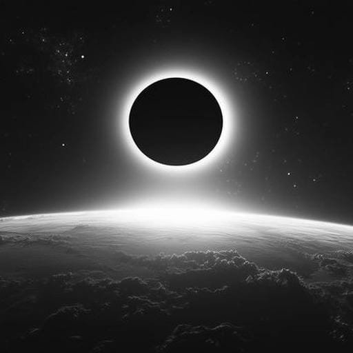 emotional anime 4k profile pic