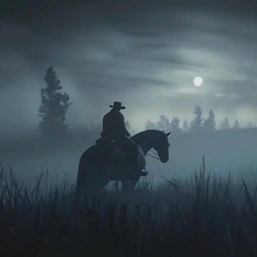 epic anime 4k pfps collection