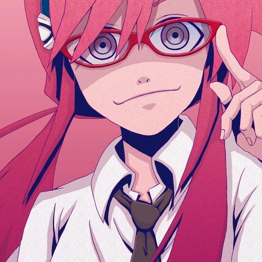 evangelion manga drawing pfp