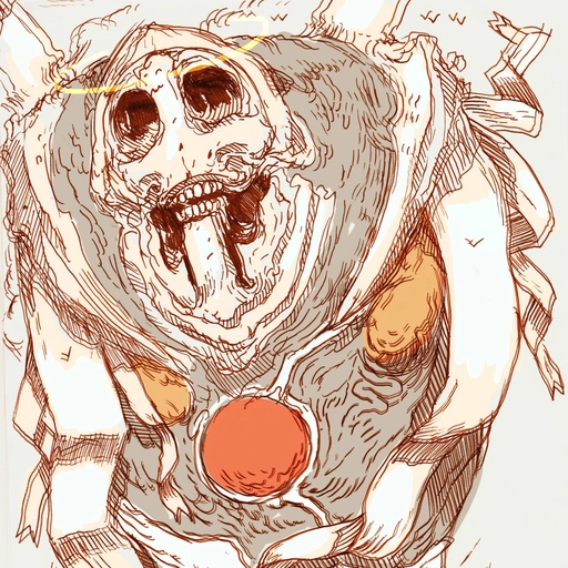 evangelion anime character profile pic