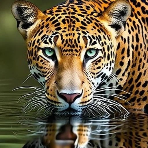 fantasy themed 4k pfp