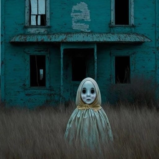 ghostface 4k profile picture dark