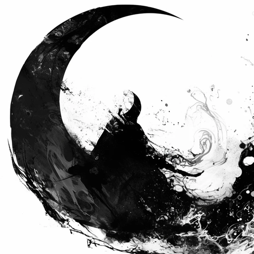 pfp glitchcore bright neon