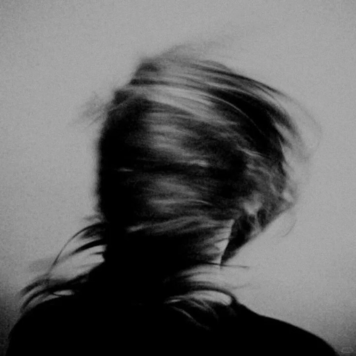 2020 glitchcore pfp nostalgic