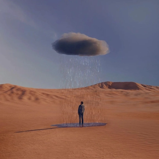 2020 glitchcore pfp moody retro