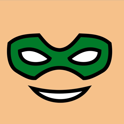 green lantern pfp dc comics
