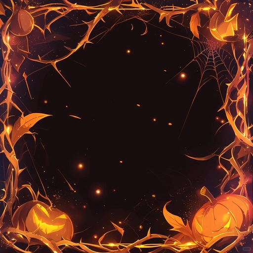 bat aesthetic halloween pfp