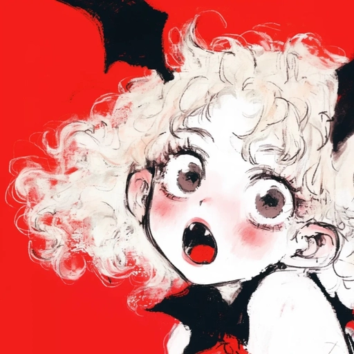 spooky halloween pfp aesthetic