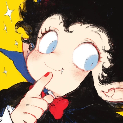 cute halloween pfp aesthetic