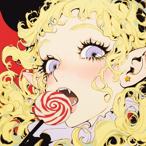 dark halloween aesthetic pfp