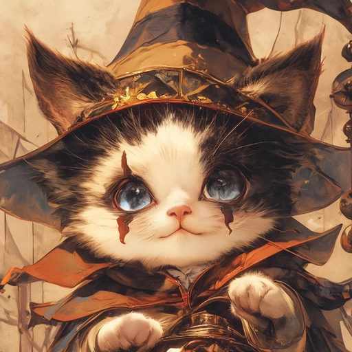 dark colors aesthetic halloween pfp