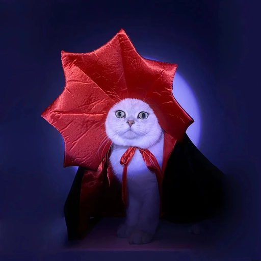 witch hat aesthetic halloween pfp