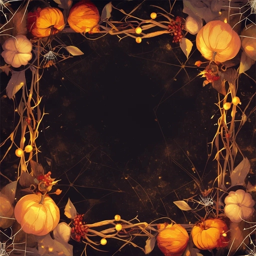 witch aesthetic halloween pfp