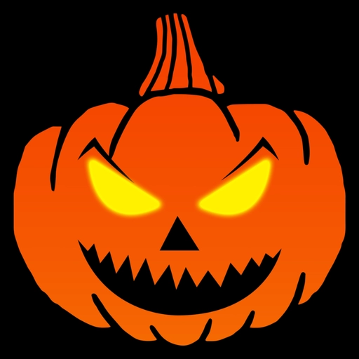 halloween pfps couple