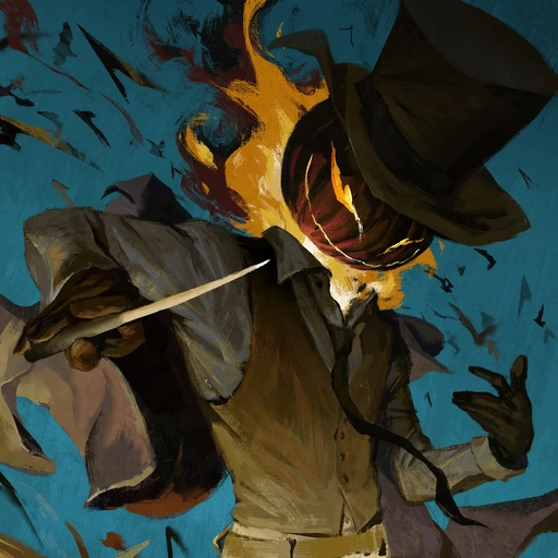 halloween pfp cute bat