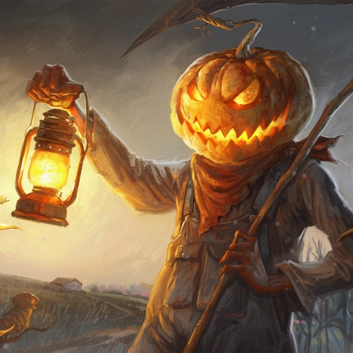 aesthetic halloween pfp cute