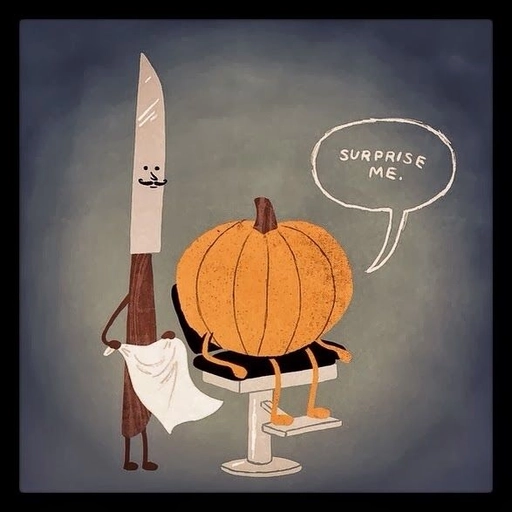 matching halloween pfp