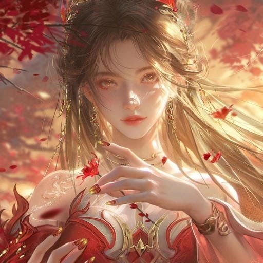 high resolution 4k pfps for avatars