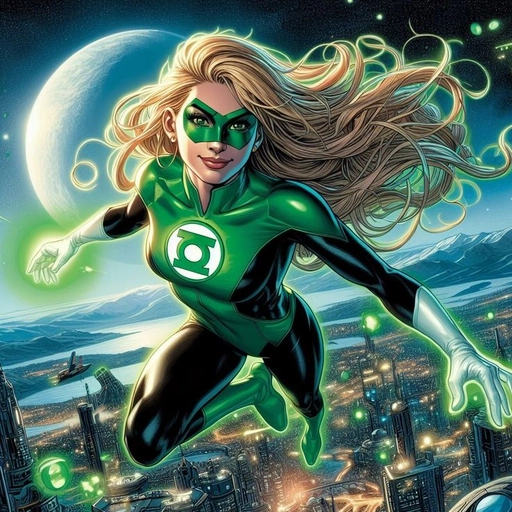 jessica cruz pfp for discord