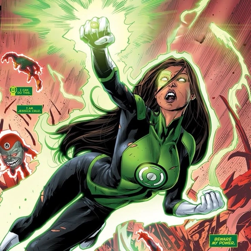 cute jessica cruz pfp