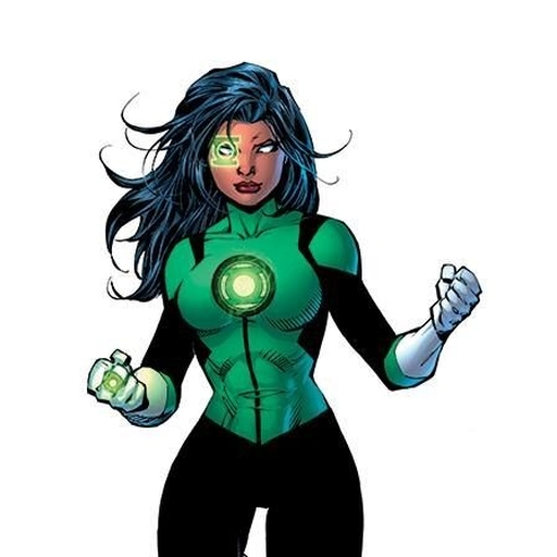stylish jessica cruz pfp