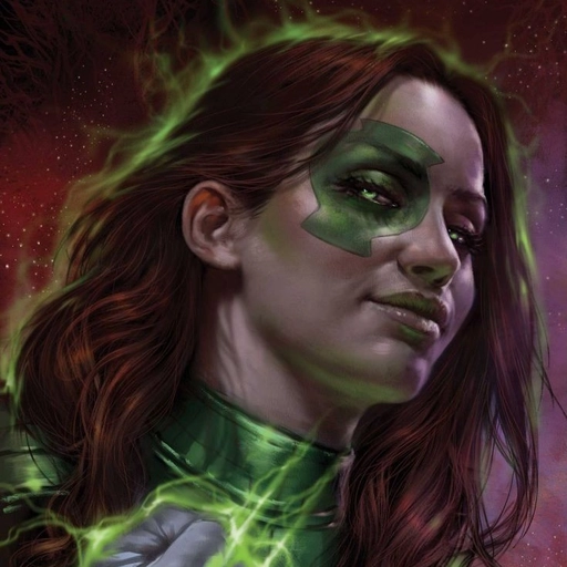 jessica cruz face closeup pfp